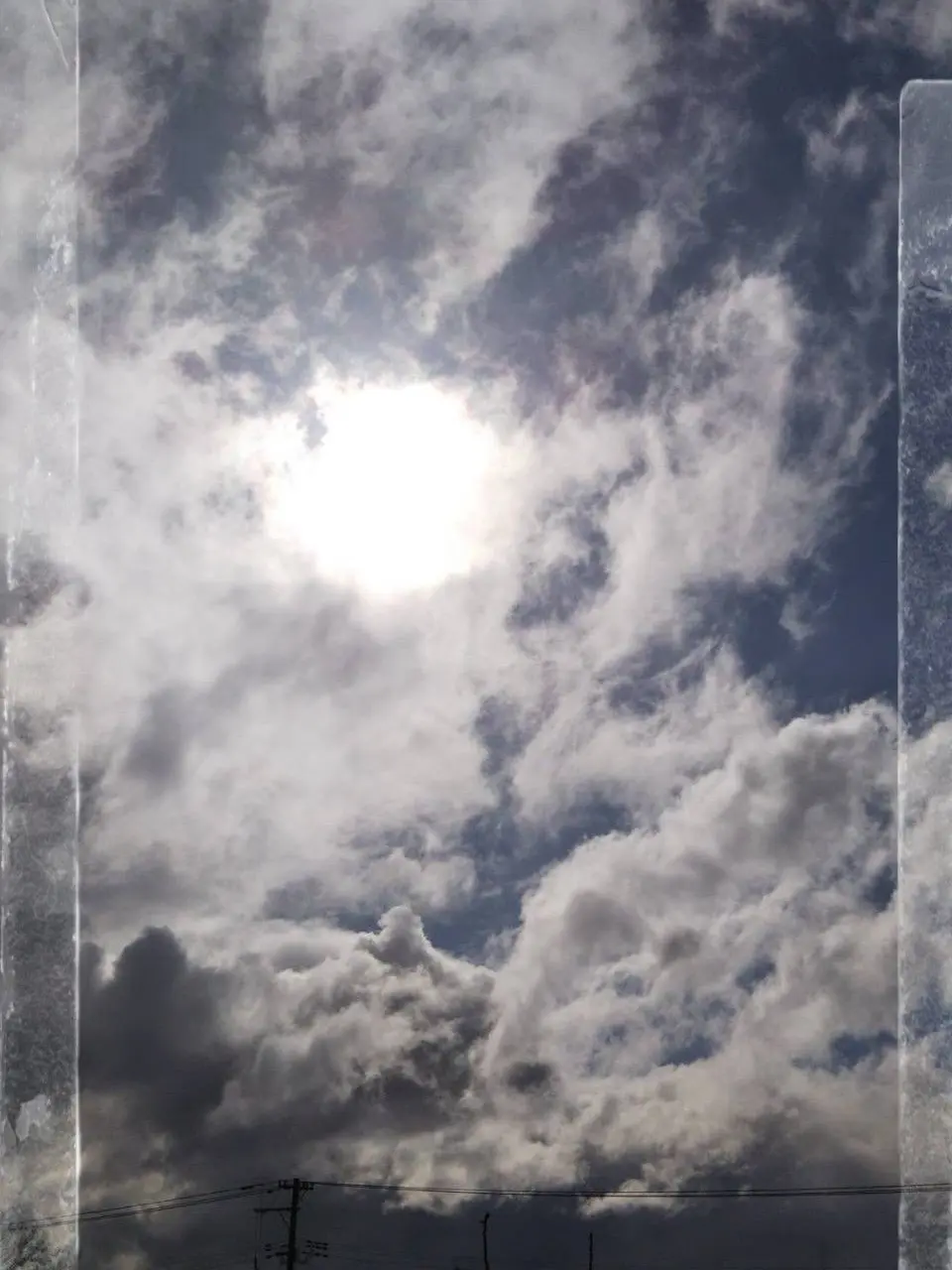 rai114의 あなたの人生大逆転！！？