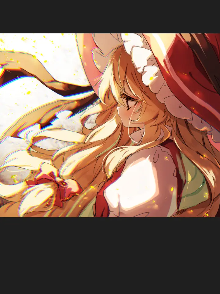 ScenicSalt0949의 絶対にこの作品を使用しないでください。