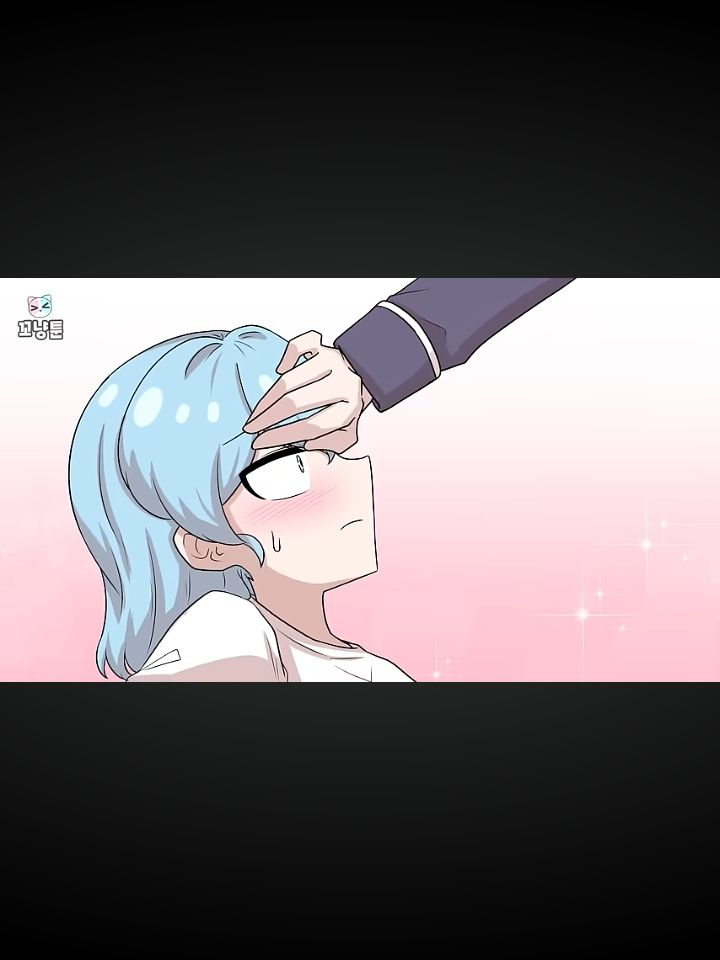 소다 집 병문안^^ 대표 이미지