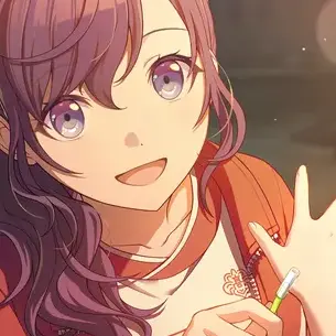 14_abc의 朝比奈 まふゆ