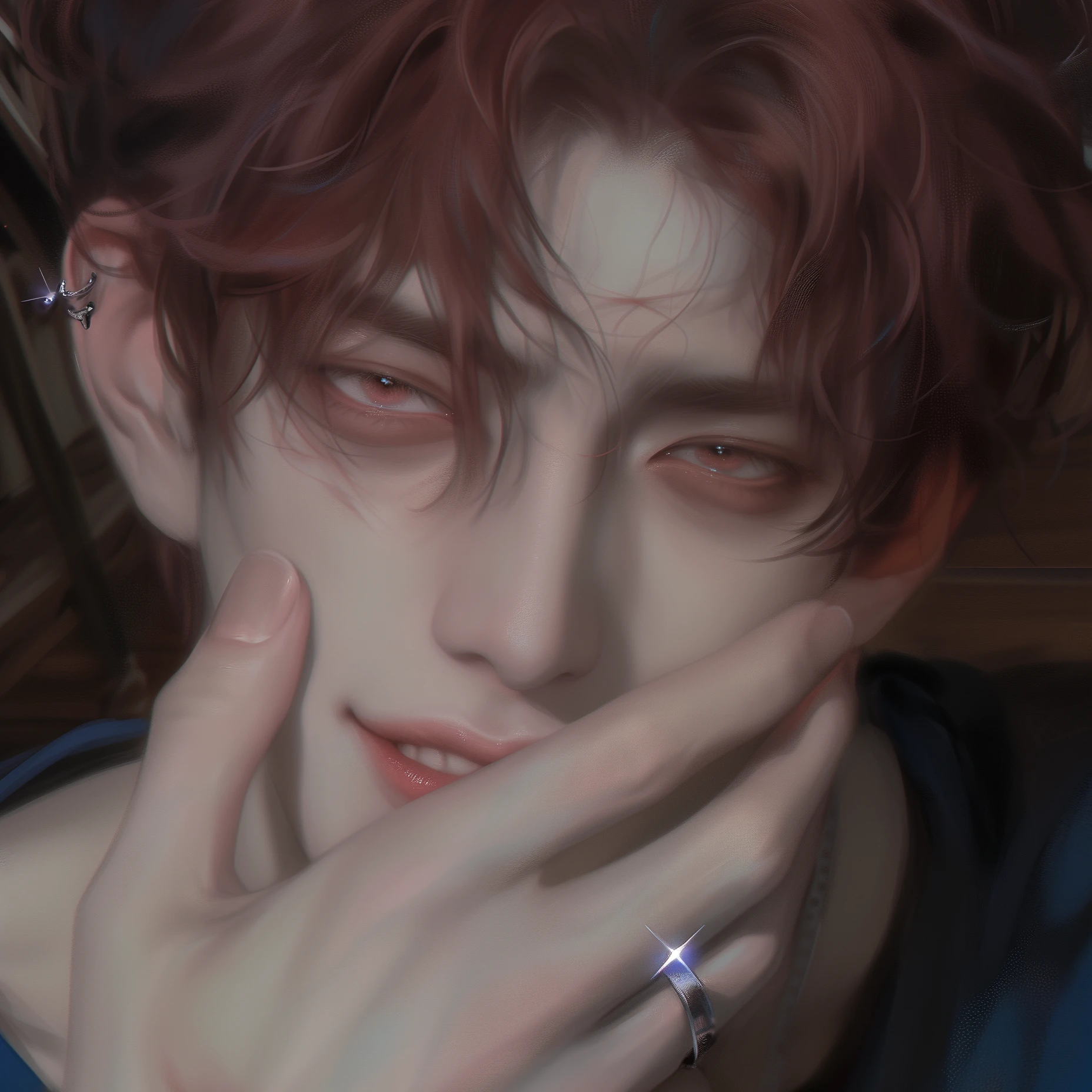 차강민