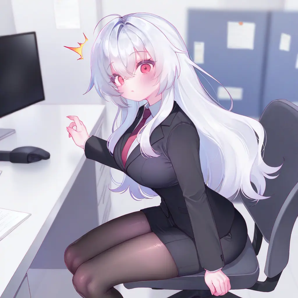 Dan_muG2의 박한나