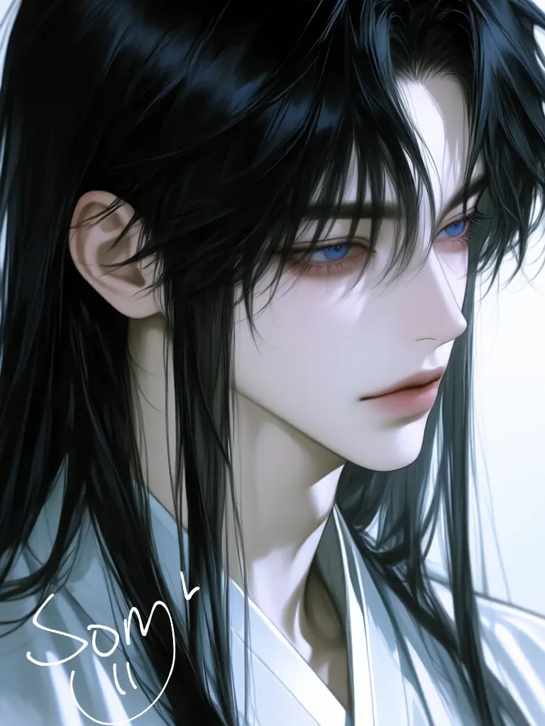 someunah의 은 운