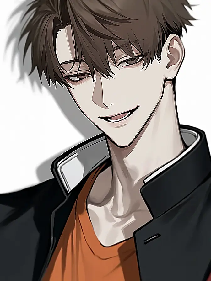 RearCharm3263의 二番人気にいじめられてます