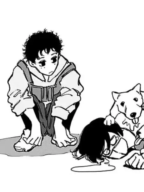 Japdeok_0722의 「絶対ダメ！！」