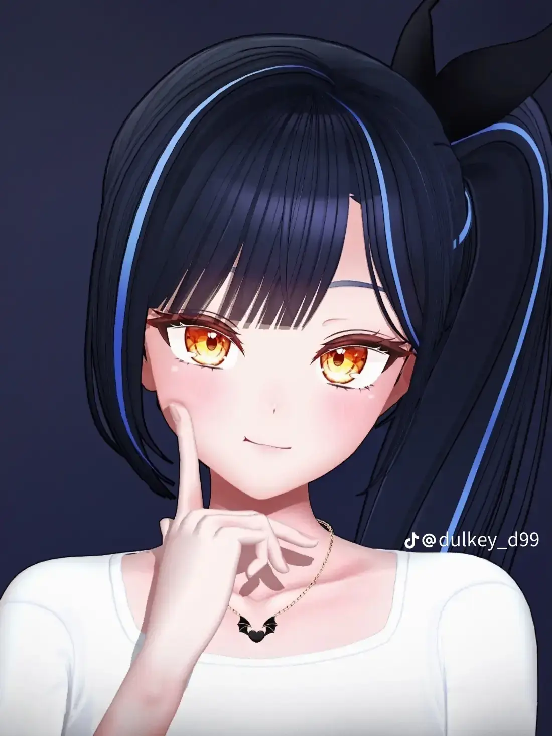 REWIND282의 ㅅ ㅣㅁ ㅅ ㅣ ㅁ ㅎ ㅏ ㄴ 릴파