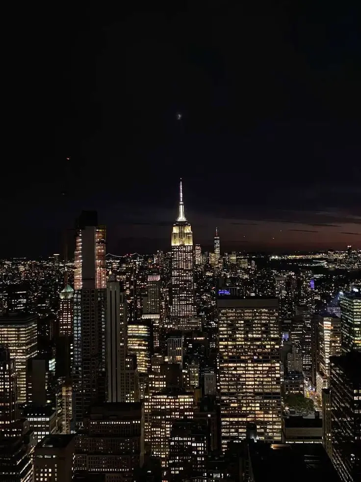 Error404.의 😞😔😞