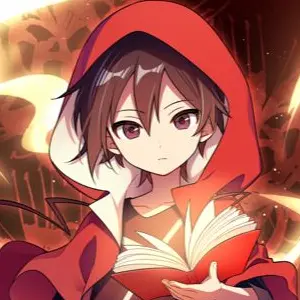 WryBatik5835의 恐怖コレクター