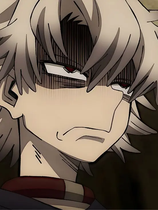 LooseToken9487의 가치아쿠타-아쿠타멤버