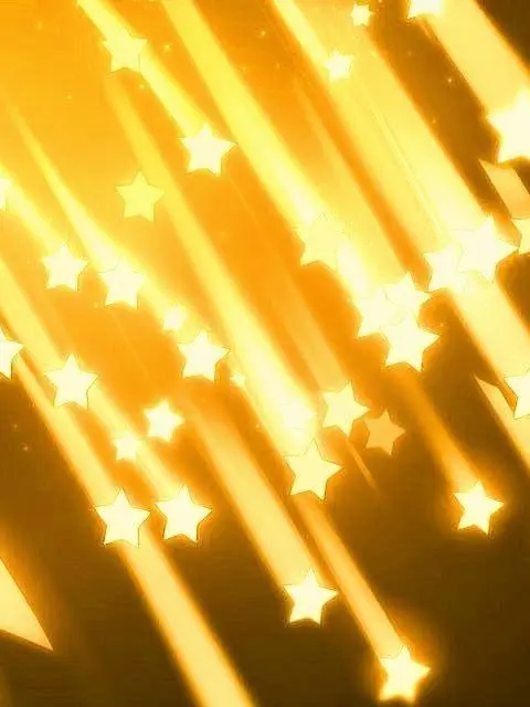 Alvin12의 누나, 나 좀 봐줘요