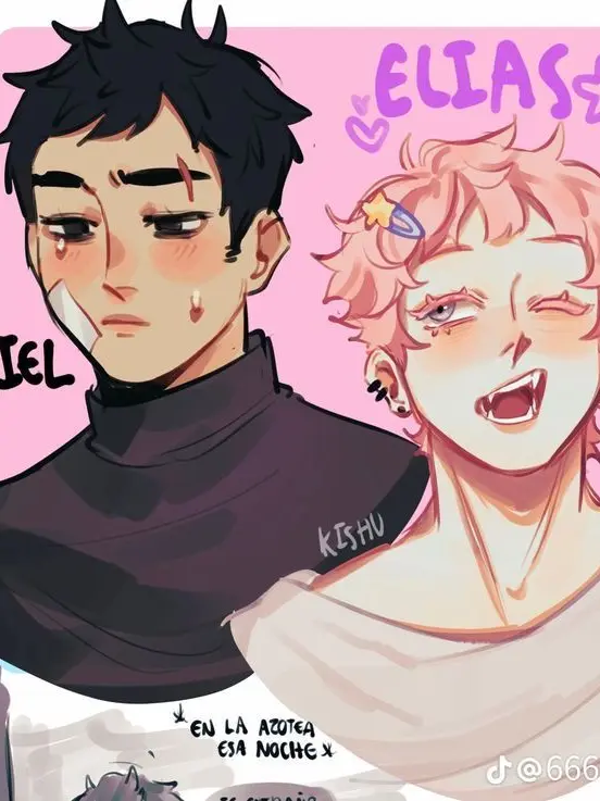 MeagerTosa9455의 Twos a vibe, but three’s a spree!