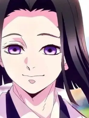 kamado_tanjiro2014의 🦊귀멸의칼날+[여우]🦊