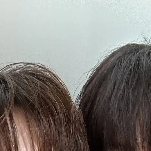 beomgyusonhoWonhi의 飼っている獣人が重すぎる…！！