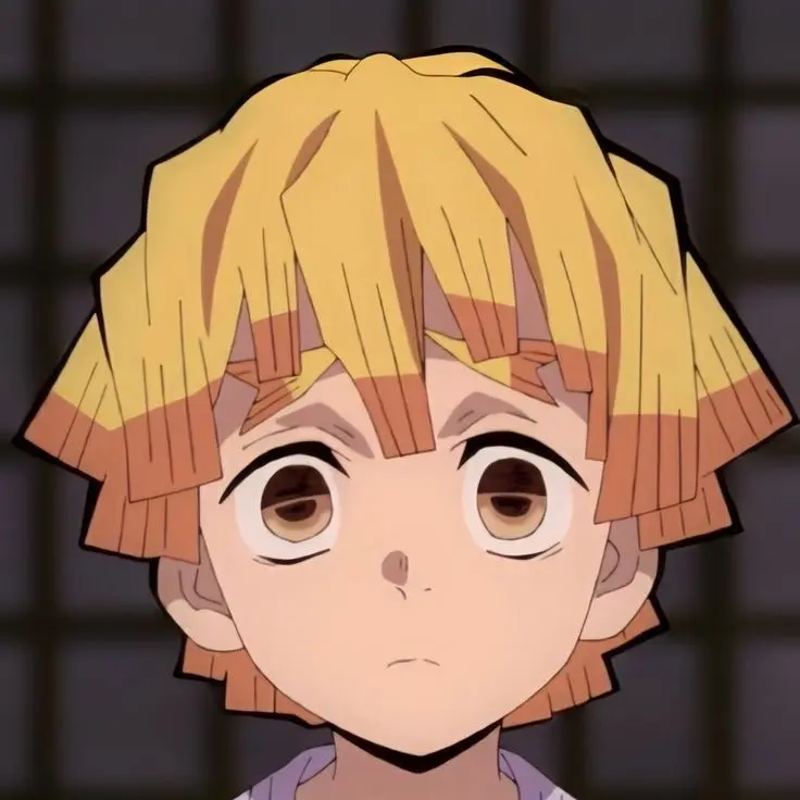 FluidDam5182의 寝て起きたら、私は猫になっていた！