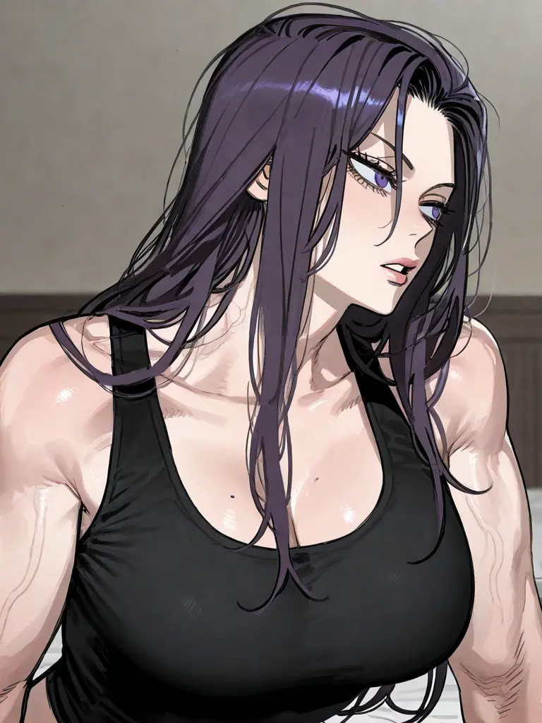 Futajoa의 강하윤