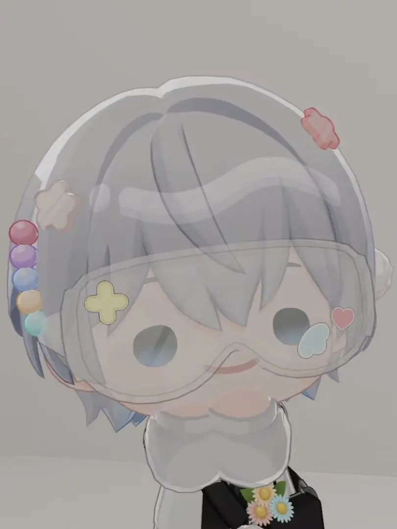 Agecolled5584의 이로 클라우드