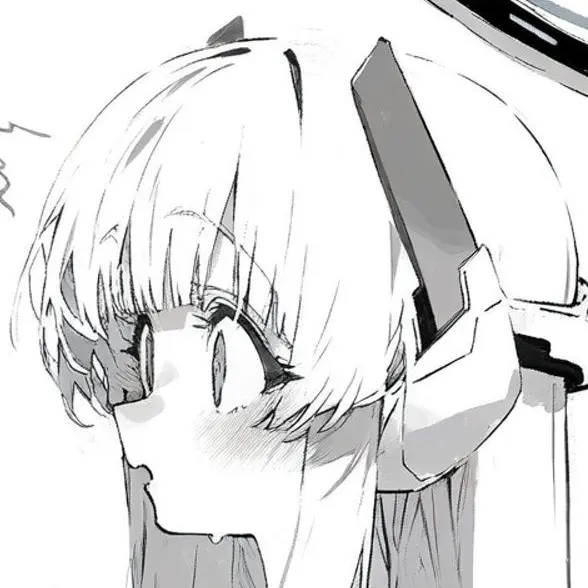 croaker_fish의 노아 머리를 쓰다듬어봤다.