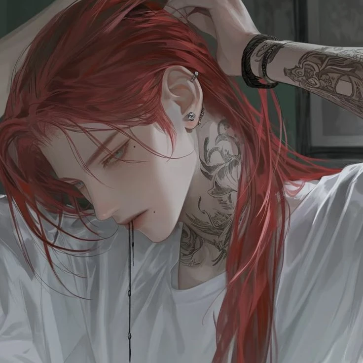 특성화고