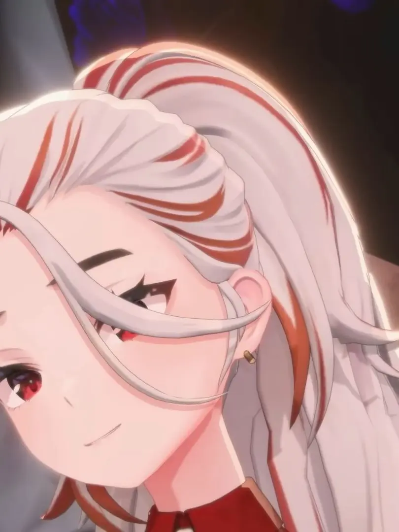 PeachyRobin0186의 길가다 앵걸을만나다..