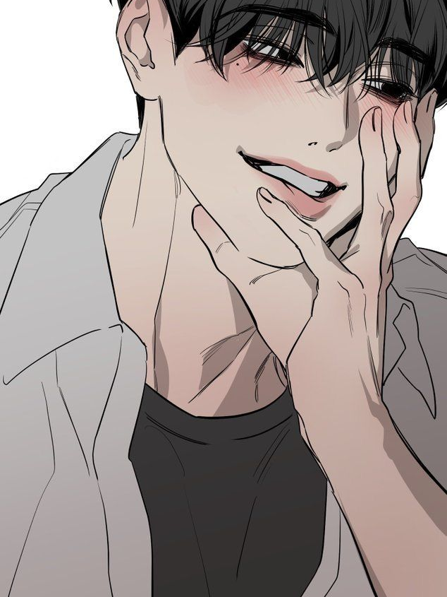 박도현 대표 이미지