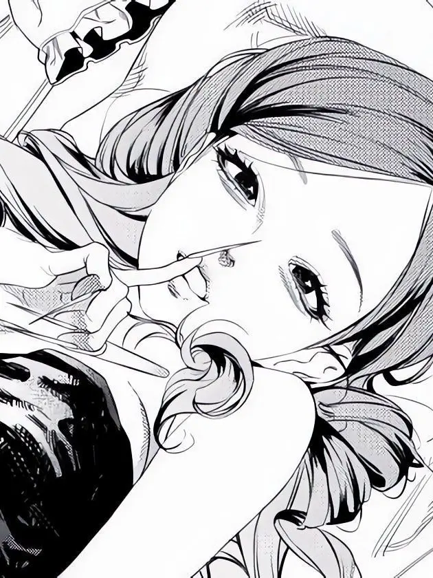fxzve의 ユナ