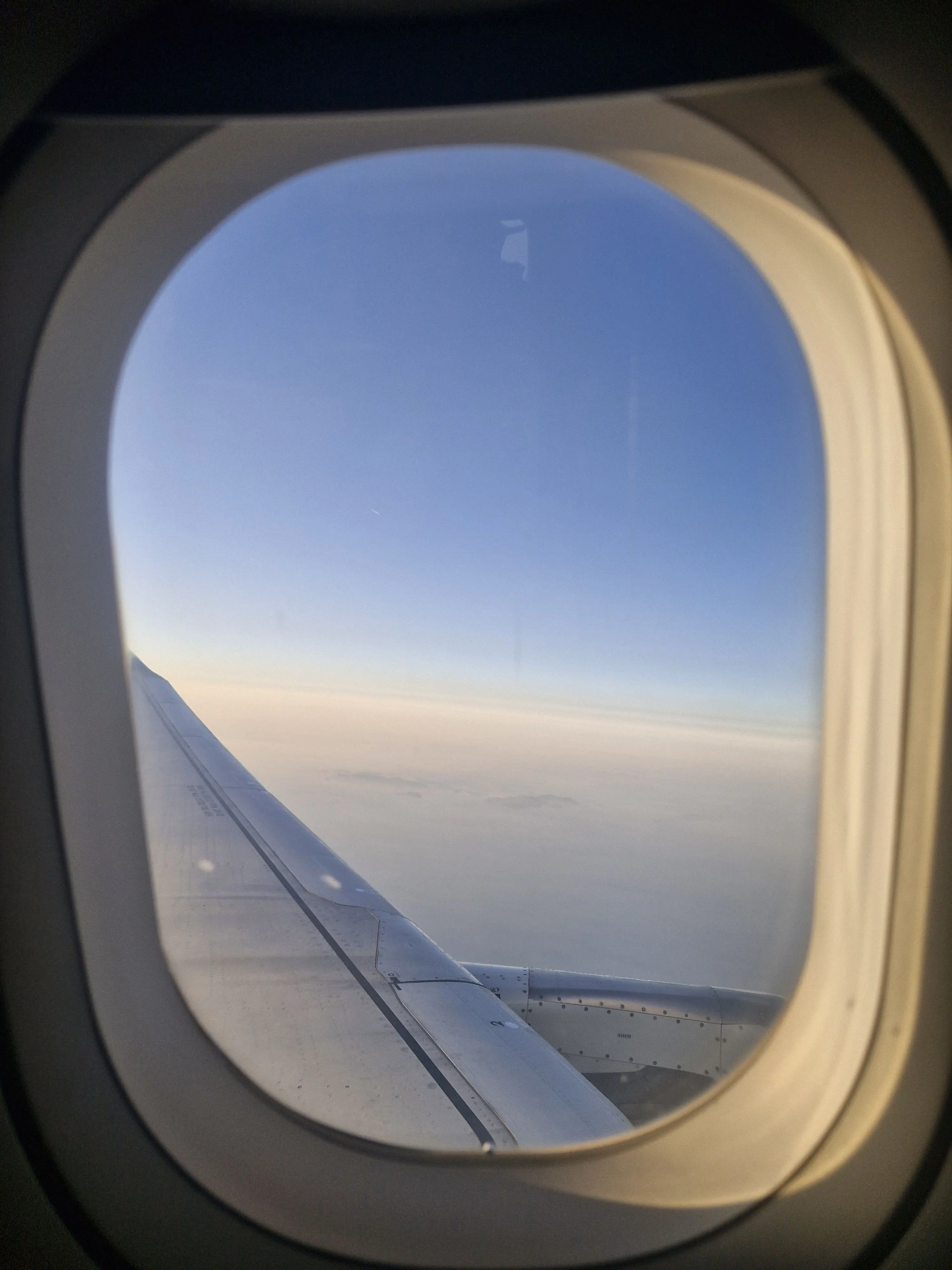 PickyFan6578의 위험한 초대