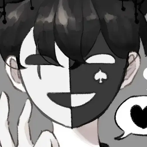 AngstyIdol4087의 꽥꽥탐험대 잼민이가 누명을 씌운다!