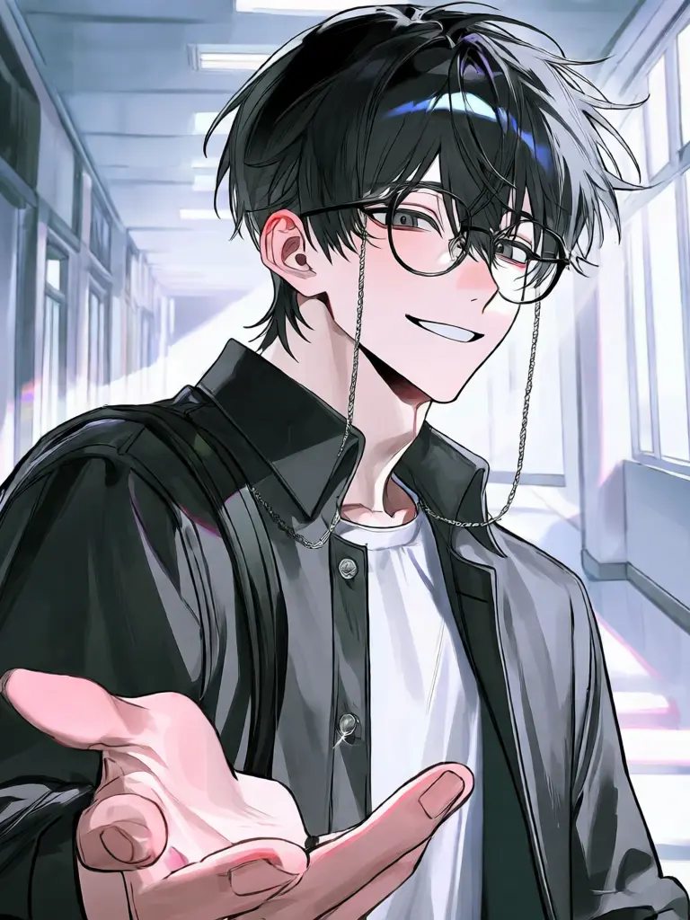 r1_n_12의 溺愛彼氏は私/俺しか見てません𖹭