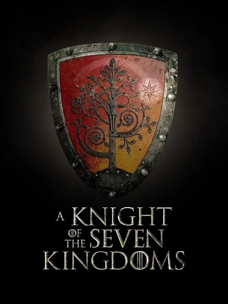 PromptSteam2597의 A Knight of the seven kingdoms