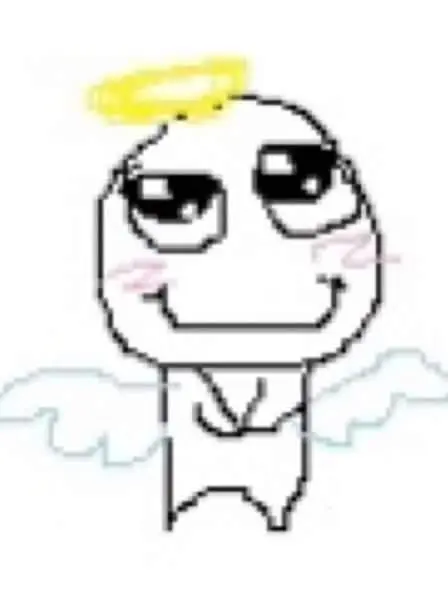 RoundOboe6743의 작은 고민방