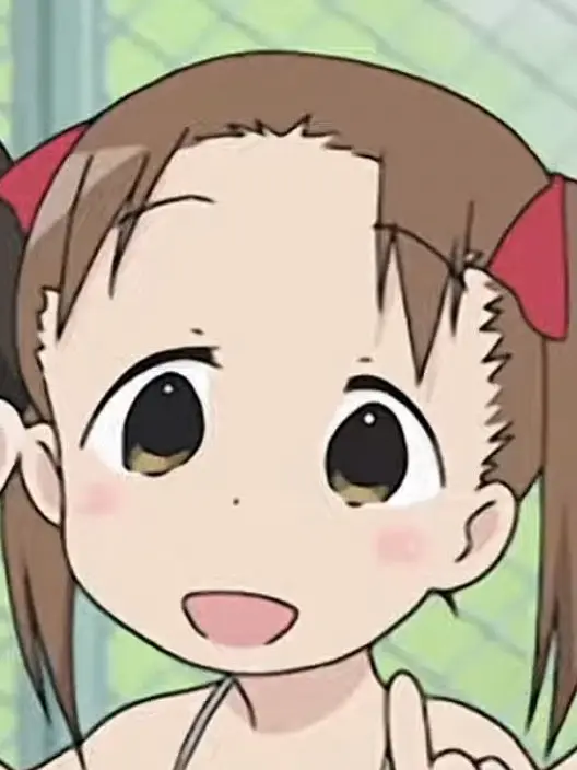 zetaizonnsyou_20150404의 苺ましまろ