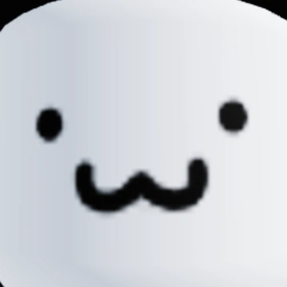 세이(?)