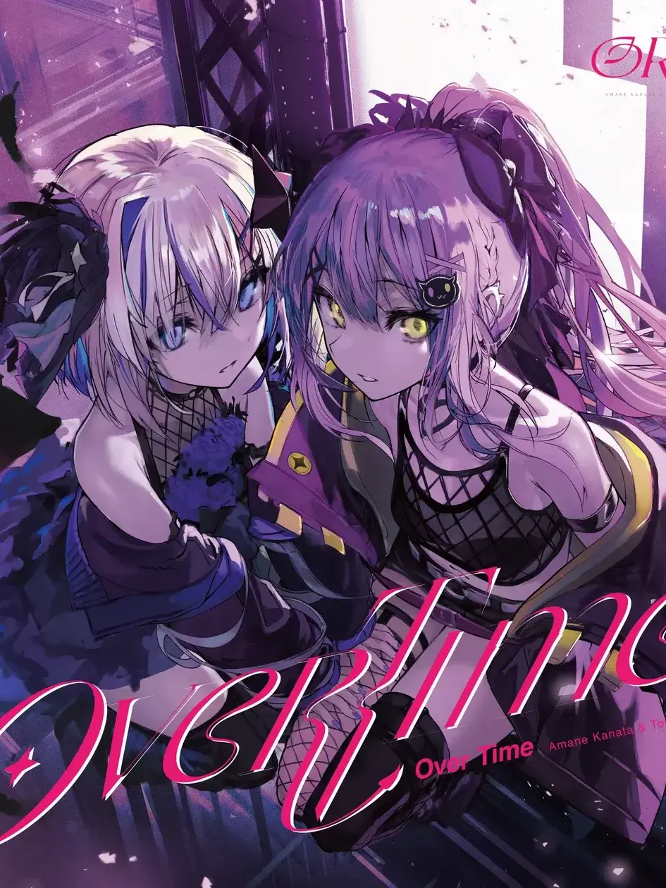 TastyPage0440의 ORIO(1歳)