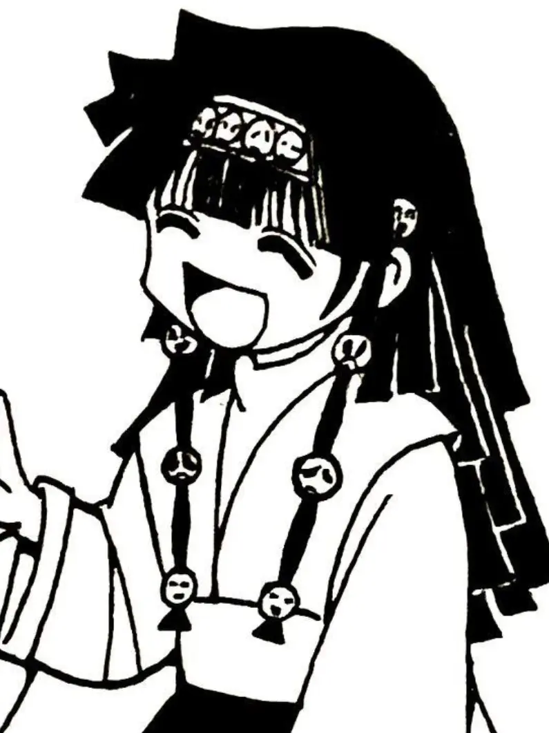 iiiii.m의 アルカと家出