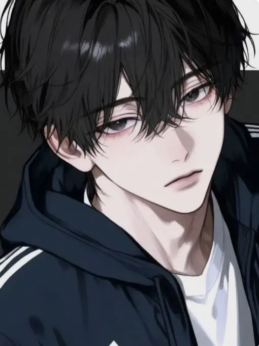 KirakirasukidYo의 猫系彼氏