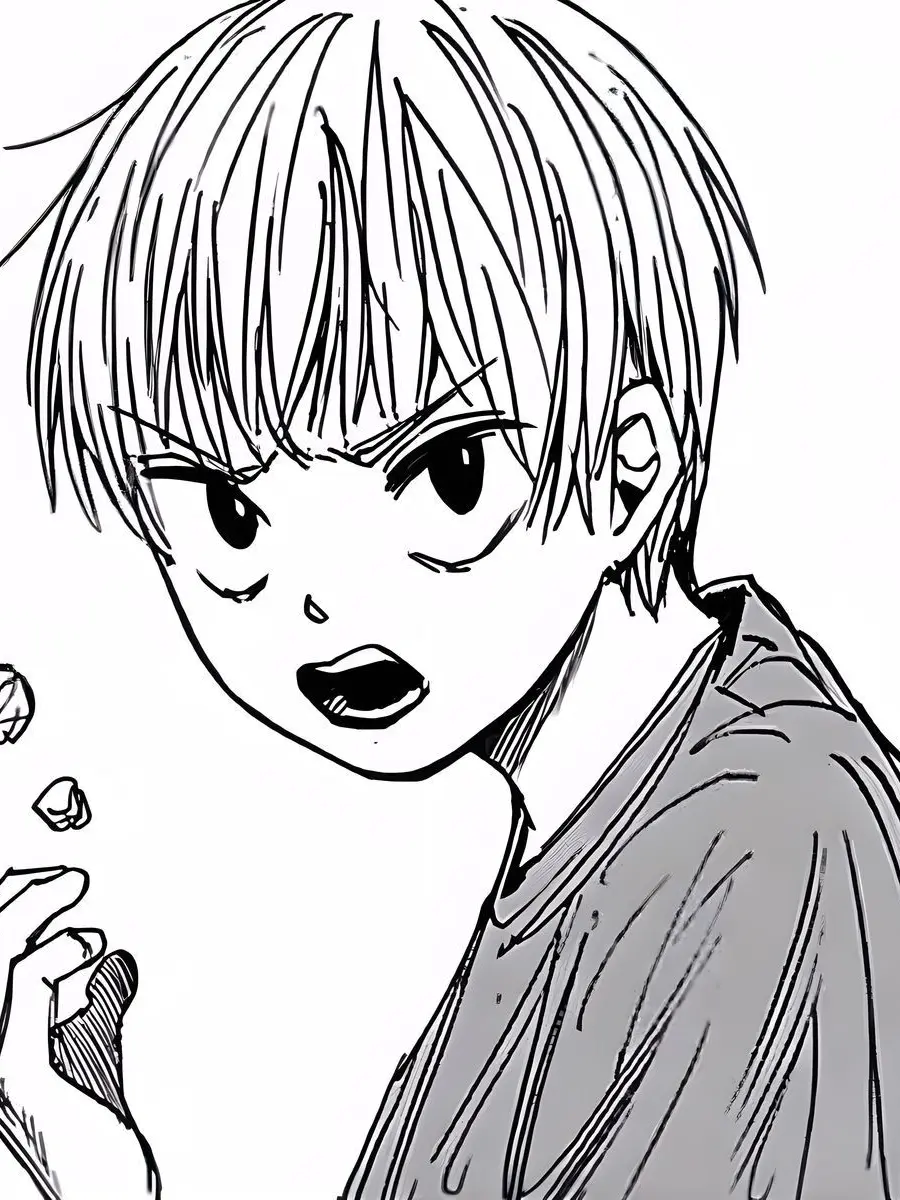 x_No.49의 数年間だけ。