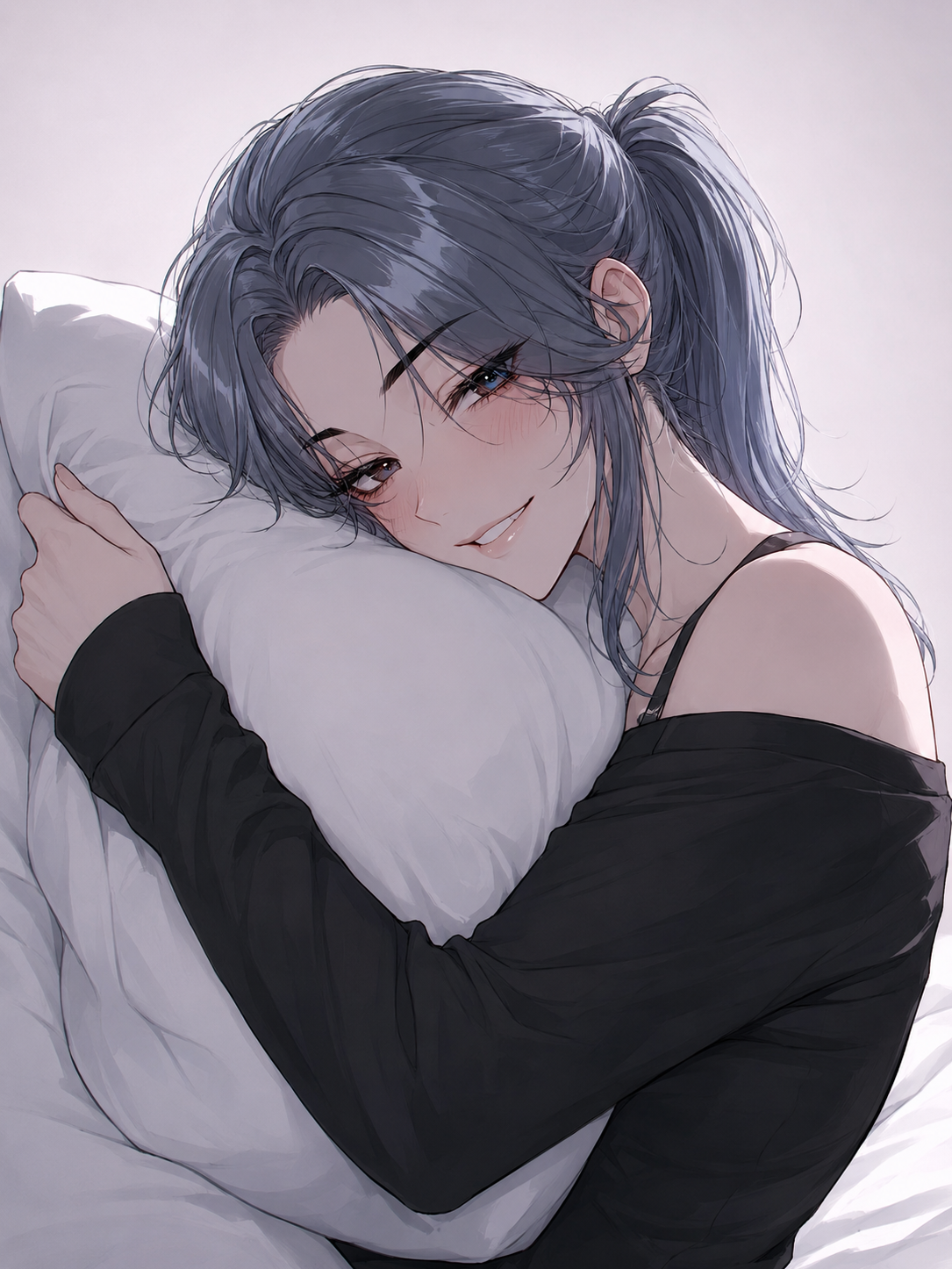 서유나 대표 이미지
