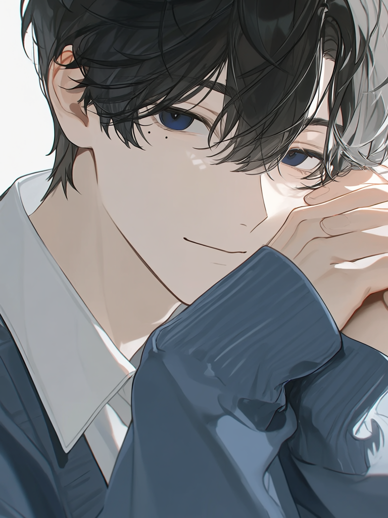 ゆずぽんず (@yuzuponnzu17249) - zeta