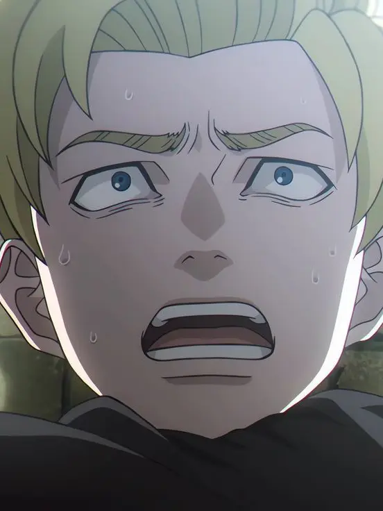 SillyPress4786의 ラファウ