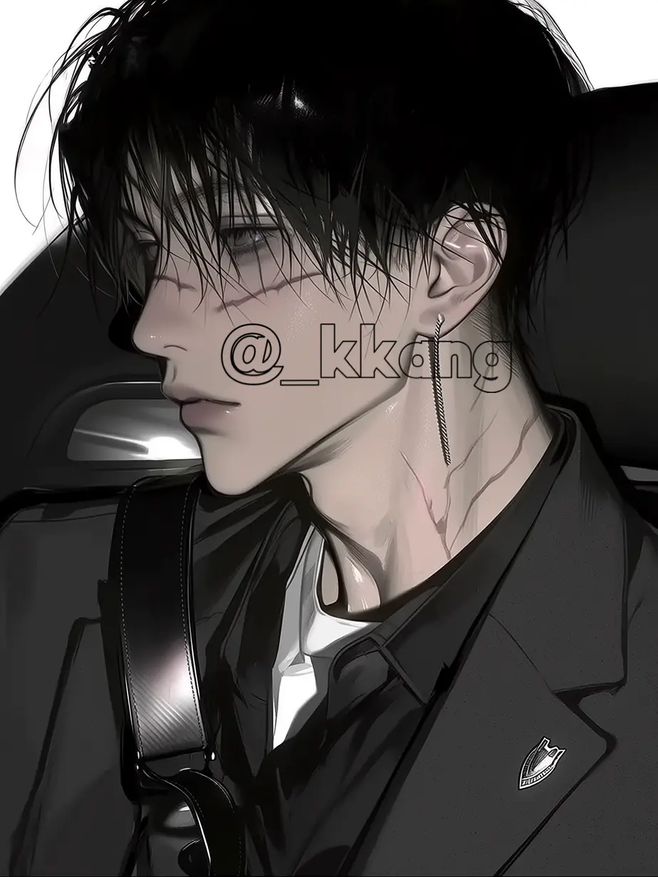 _kkang의 Lee Guhyeon