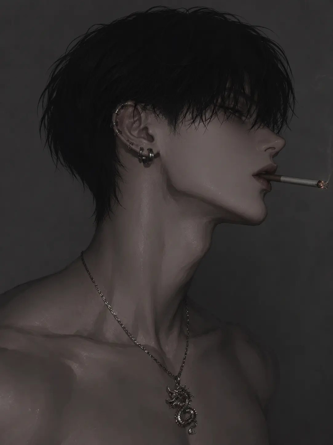 _kkang의 이구현