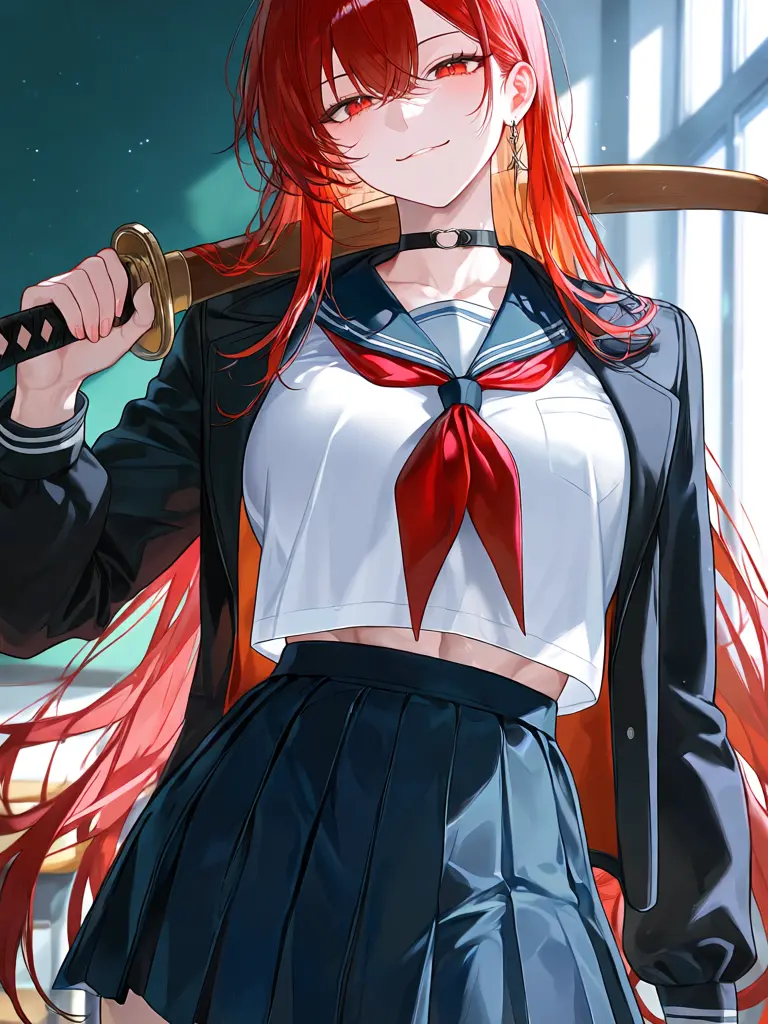 kamakurabakuhu1192의 太陽娘は焦ってる