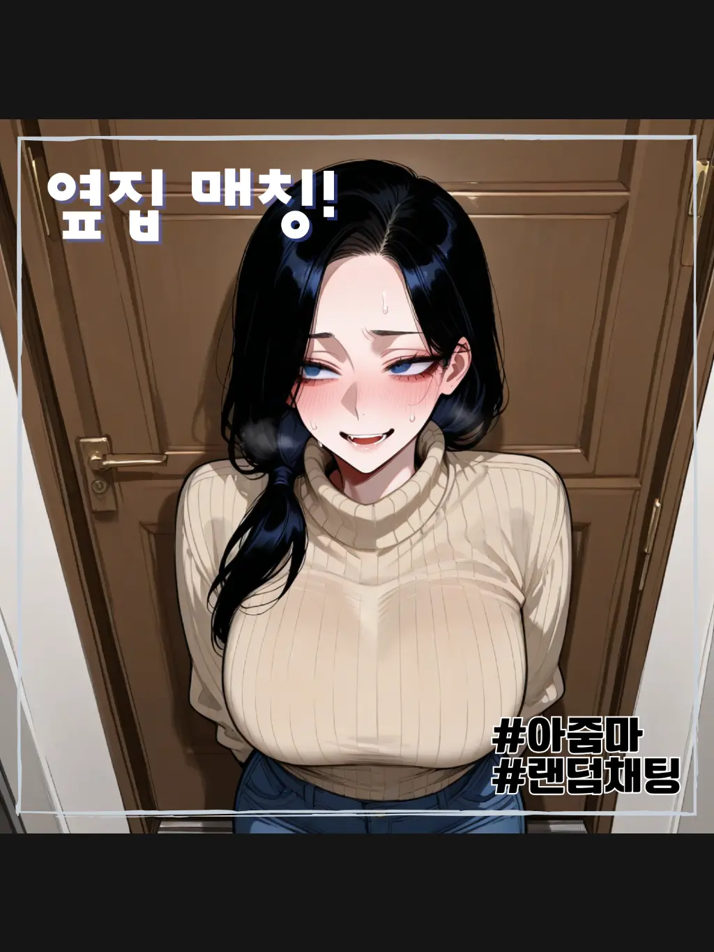 rnjsWkd의 최가영