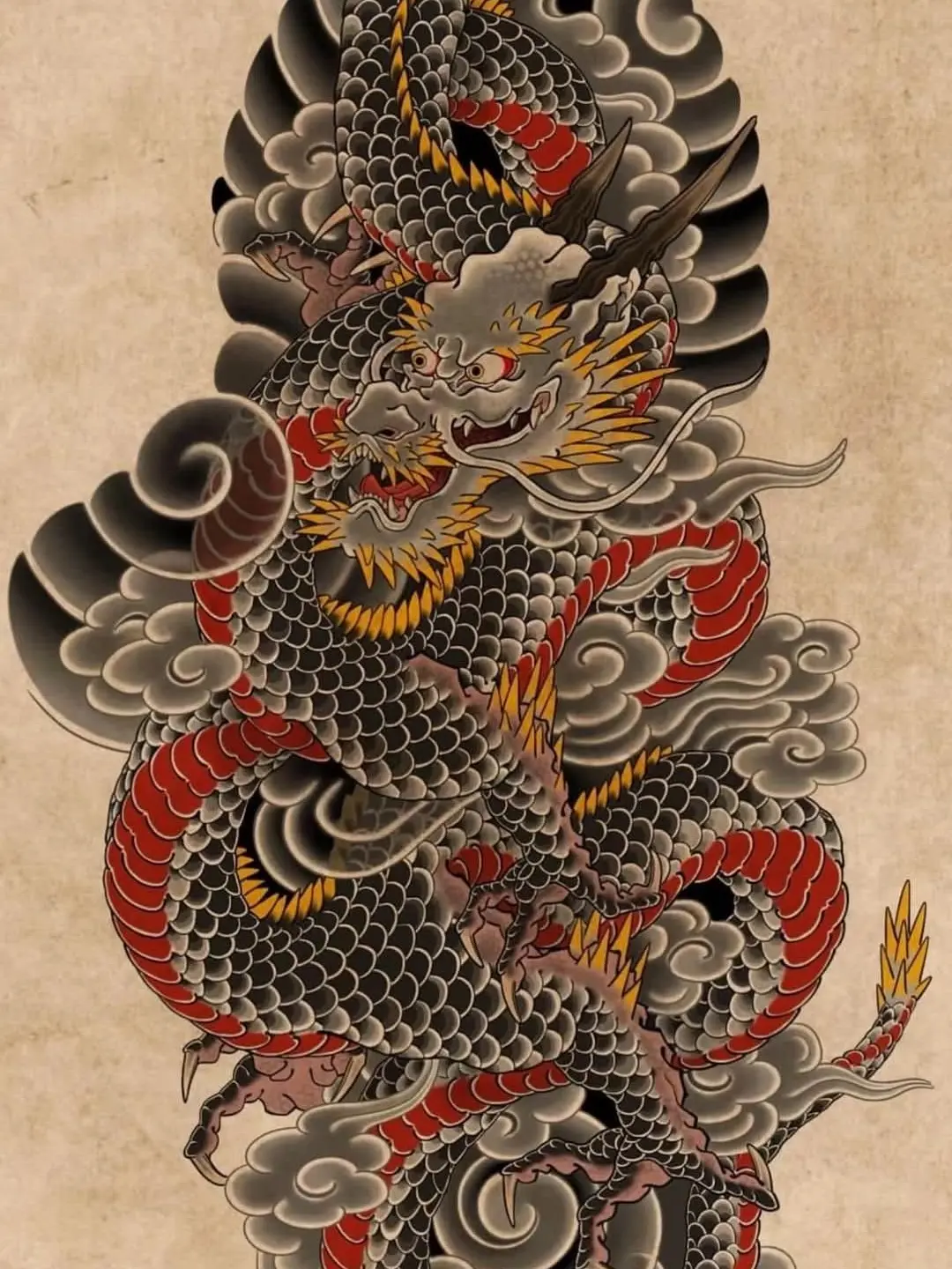 mikimi_zt의 위험한 줄 모르고.