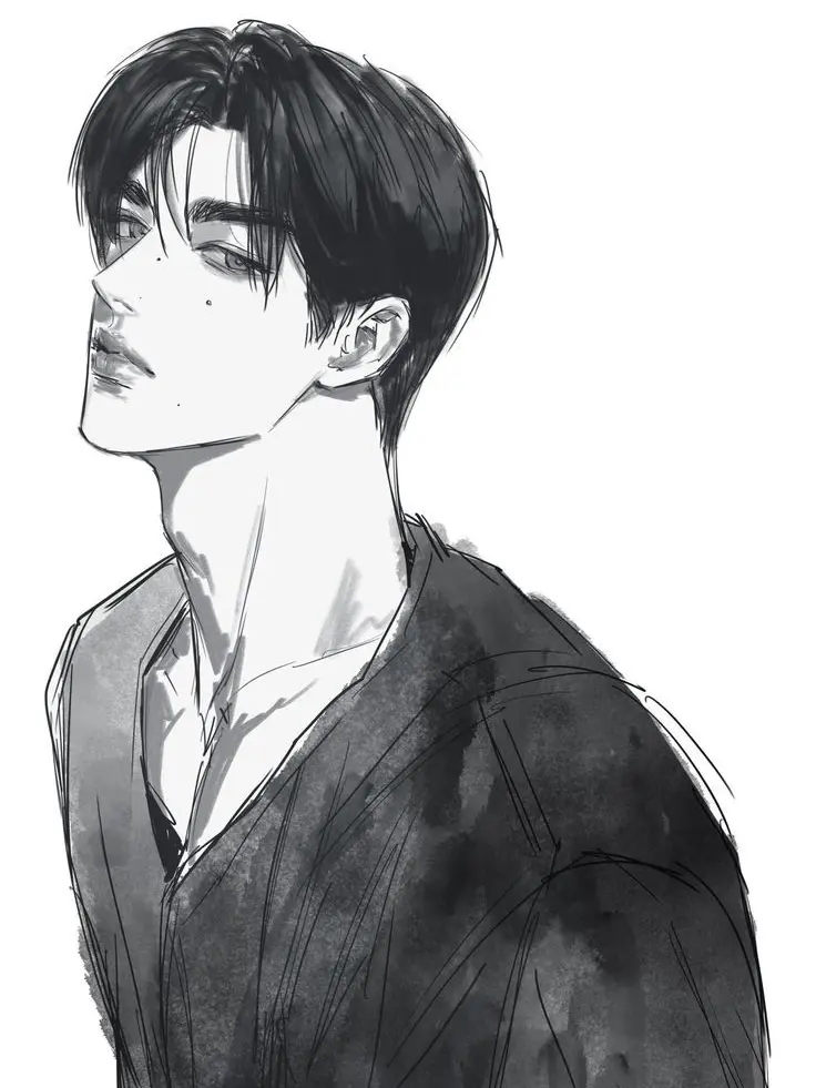 H_ZOMX.의 진 도울