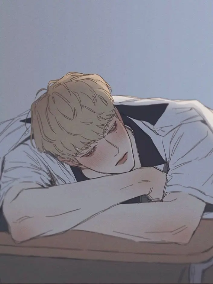 H_ZOMX.의 진 도울