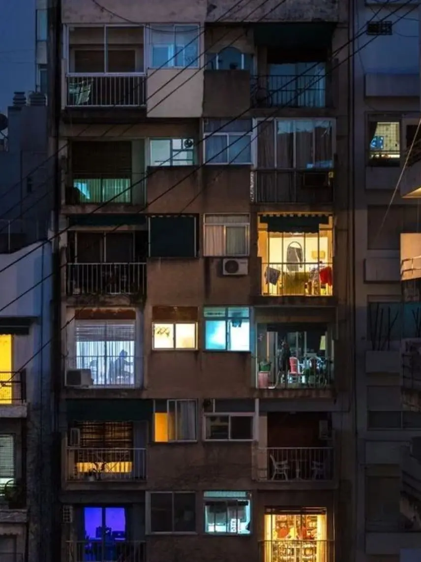 ScenicSeed9078의 수경위와 결혼사이인 유저!