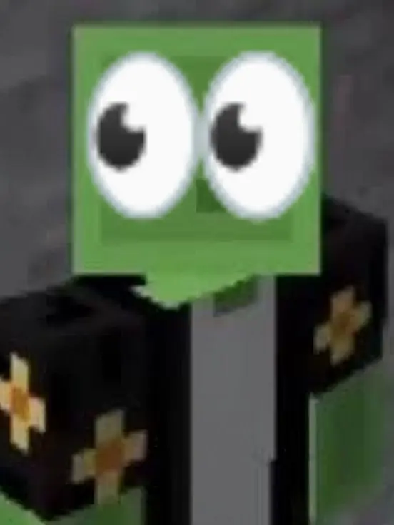 Helloitsmeyonumberonenashyash의 Slimeknight