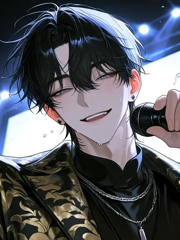RunnyEra9195의 片思われ