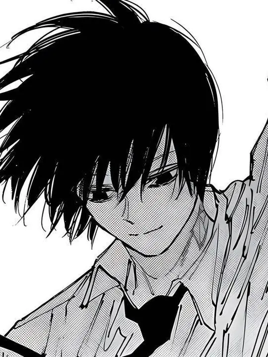 04ttttt_tttt40의 멀미를 치료하는 방법은?